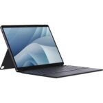 Планшет Acer Gadget E10 ETPad Max 16/512GB Wi-Fi Grey — изображение 4