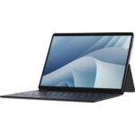 Планшет Acer Gadget E10 ETPad Max 16/512GB Wi-Fi Grey — изображение 5