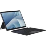 Планшет Acer Gadget E10 ETPad Max 16/512GB Wi-Fi Grey — изображение 6