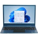 Ноутбук Gateway Ultra Slim 14 GWNR51416-BL