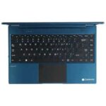 Ноутбук Gateway Ultra Slim 14 GWNR51416-BL — изображение 4