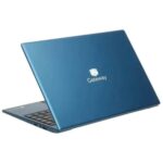 Ноутбук Gateway Ultra Slim 14 GWNR51416-BL — изображение 5