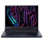 Ноутбук Acer Predator Helios 18 PH18-72-94QH