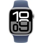 Смарт часы Apple Watch Series 10 42mm MWWA3LW/A