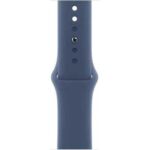 Смарт часы Apple Watch Series 10 42mm MWWA3LW/A — изображение 3