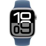 Смарт часы Apple Watch Series 10 42mm MWWC3ZP/A