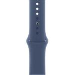 Смарт часы Apple Watch Series 10 42mm MWWC3ZP/A — изображение 3
