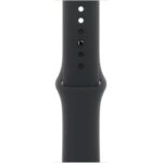 Смарт часы Apple Watch Series 10 42mm MWWE3ZP/A — изображение 3