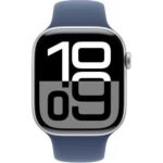 Смарт часы Apple Watch Series 10 46mm MWWM3ZP/A