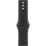 Смарт часы Apple Watch Series 10 46mm MWWQ3ZP/A — изображение 3