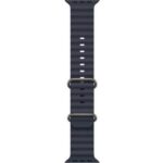 Смарт часы Apple Watch Ultra 2 49mm MX4D3FD/A — изображение 3