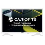 Телевизор Asano 28LH5011T