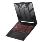 Ноутбук ASUS TUF Gaming F15 FX507VI-HQ111 90NR0FH7-M00640 — изображение 3