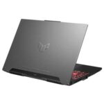 Ноутбук ASUS TUF Gaming F15 FX507VI-HQ111 90NR0FH7-M00640 — изображение 5
