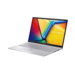 Ноутбук ASUS VivoBook 15 X1504ZA-BQ085 90NB1022-M003J0 — изображение 2