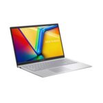 Ноутбук ASUS VivoBook 15 X1504ZA-BQ085 90NB1022-M003J0 — изображение 3