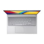 Ноутбук ASUS VivoBook 15 X1504ZA-BQ085 90NB1022-M003J0 — изображение 4