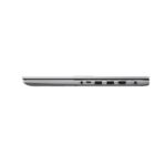 Ноутбук ASUS VivoBook 15 X1504ZA-BQ085 90NB1022-M003J0 — изображение 5