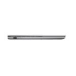 Ноутбук ASUS VivoBook 15 X1504ZA-BQ085 90NB1022-M003J0 — изображение 6