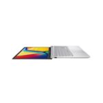 Ноутбук ASUS VivoBook 15 X1504ZA-BQ085 90NB1022-M003J0 — изображение 7