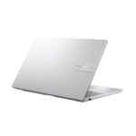 Ноутбук ASUS VivoBook 15 X1504ZA-BQ085 90NB1022-M003J0 — изображение 8