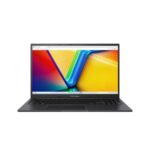 Ноутбук ASUS VivoBook 15X OLED K3504VA-MA468 90NB10A2-M00JX0