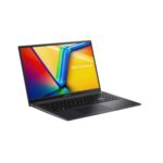 Ноутбук ASUS VivoBook 15X OLED K3504VA-MA468 90NB10A2-M00JX0 — изображение 2