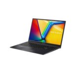Ноутбук ASUS VivoBook 15X OLED K3504VA-MA468 90NB10A2-M00JX0 — изображение 3