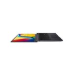 Ноутбук ASUS VivoBook 15X OLED K3504VA-MA468 90NB10A2-M00JX0 — изображение 4