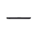 Ноутбук ASUS VivoBook 15X OLED K3504VA-MA468 90NB10A2-M00JX0 — изображение 5