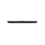 Ноутбук ASUS VivoBook 15X OLED K3504VA-MA468 90NB10A2-M00JX0 — изображение 6