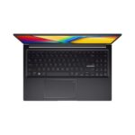 Ноутбук ASUS VivoBook 15X OLED K3504VA-MA468 90NB10A2-M00JX0 — изображение 7