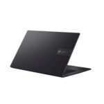 Ноутбук ASUS VivoBook 15X OLED K3504VA-MA468 90NB10A2-M00JX0 — изображение 8