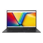 Ноутбук ASUS VivoBook 17X K3704VA-AU102 90NB1091-M00420