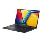 Ноутбук ASUS VivoBook 17X K3704VA-AU102 90NB1091-M00420 — изображение 2