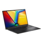 Ноутбук ASUS VivoBook 17X K3704VA-AU102 90NB1091-M00420 — изображение 3