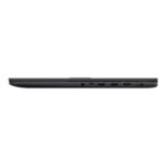 Ноутбук ASUS VivoBook 17X K3704VA-AU102 90NB1091-M00420 — изображение 5