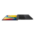 Ноутбук ASUS VivoBook 17X K3704VA-AU102 90NB1091-M00420 — изображение 6