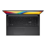 Ноутбук ASUS VivoBook 17X K3704VA-AU102 90NB1091-M00420 — изображение 7