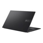 Ноутбук ASUS VivoBook 17X K3704VA-AU102 90NB1091-M00420 — изображение 8