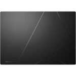 Ноутбук ASUS ZenBook 14 OLED UM3406HA-QD119 90NB1271-M007D0 — изображение 6