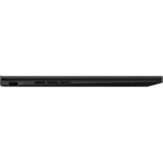 Ноутбук ASUS ZenBook 14 OLED UM3406HA-QD119 90NB1271-M007D0 — изображение 7