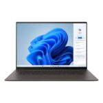 Ноутбук ASUS ZenBook S 16 OLED UM5606WA-RK236W 90NB13M1-M00D50