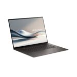 Ноутбук ASUS ZenBook S 16 OLED UM5606WA-RK236W 90NB13M1-M00D50 — изображение 2