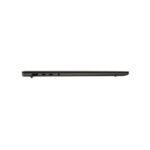 Ноутбук ASUS ZenBook S 16 OLED UM5606WA-RK236W 90NB13M1-M00D50 — изображение 3