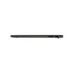 Ноутбук ASUS ZenBook S 16 OLED UM5606WA-RK236W 90NB13M1-M00D50 — изображение 4