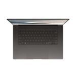 Ноутбук ASUS ZenBook S 16 OLED UM5606WA-RK236W 90NB13M1-M00D50 — изображение 5