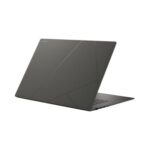 Ноутбук ASUS ZenBook S 16 OLED UM5606WA-RK236W 90NB13M1-M00D50 — изображение 6