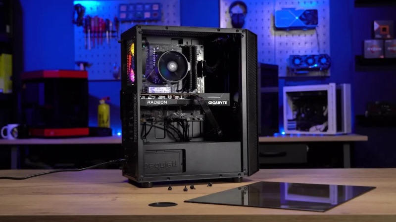  Источник изображения: IDG 