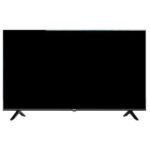 Телевизор BBK 40LEM-1033/FTS2C